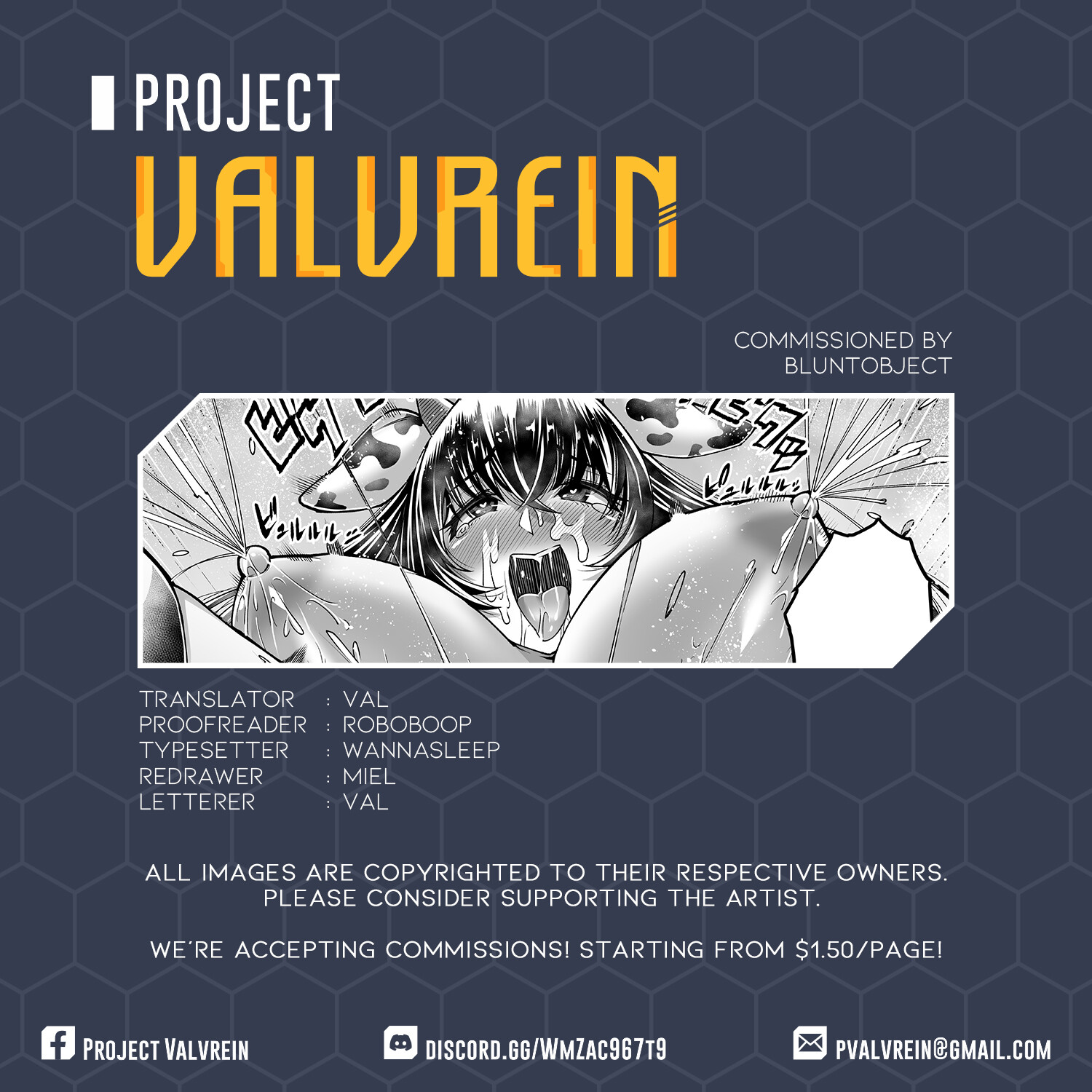 Hentai Manga Comic-Big breasted cow mom cuckold farm Mana Ushio 34 years old ~ Mother who was impregnated and kept as a livestock ~ 1-Read-64